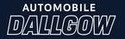 Logo Automobile Dallgow GmbH